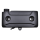 ZBIORNIKI